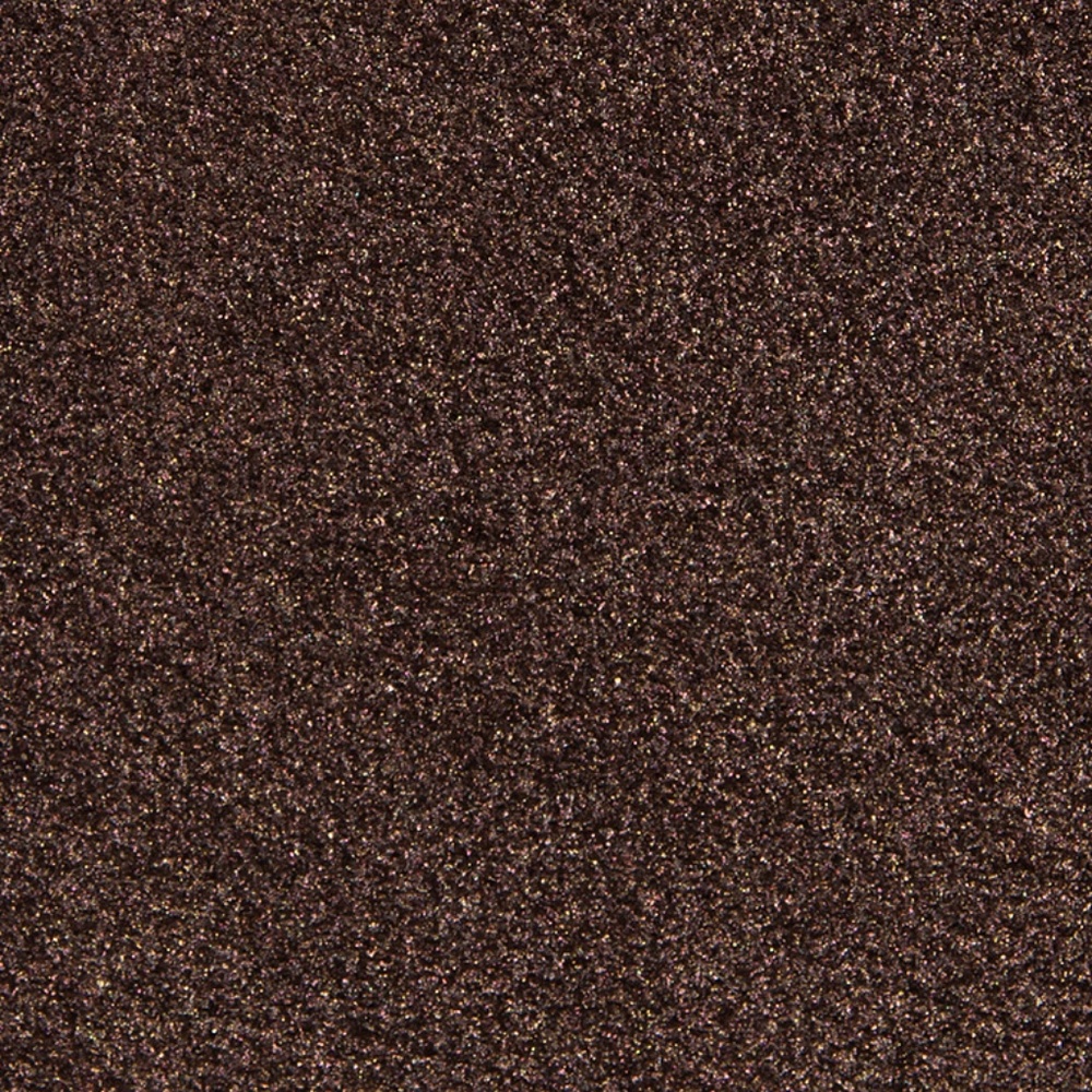 Sephora Collection Colorful Shimmer Eyeshadow - Picture 3 of 12